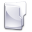 Folder filesystem