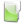 Filesystem folder green