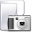 Filesystem folder image