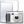 Filesystem folder image