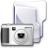 Filesystem folder images