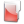 Filesystem folder red