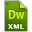 File xml document doc