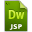 Jsp document doc file