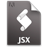 Extendscript file document jsx