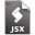 Extendscript file document jsx