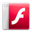 File flashplayer document
