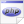 Mimetype source php