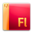 Flash file document