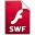 Swf file document