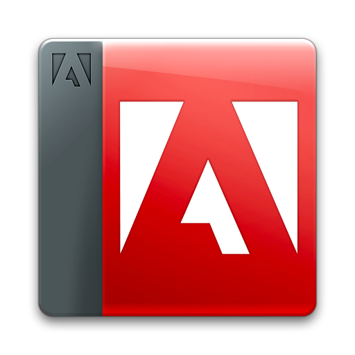 Adobeapplicationmanager document file