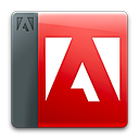 Adobeapplicationmanager document file