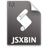 Document file jsxbin extendscript