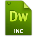 Document file inc doc