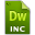 Document file inc doc