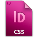 File document icon id