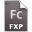 Fc document file fxp
