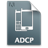 File adcp filetype document