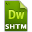 Doc document file shtm
