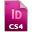 Icon id60 file document