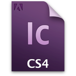 Document file ic60 icon