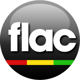 Flac black