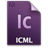 Document file ic icml