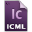 Document file ic icml