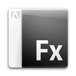 Document file flexbuilder