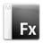 Document file flexbuilder