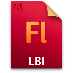 File lbi fl document