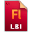 File lbi fl document