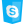 Network social skype