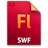 File document swf