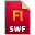 File document swf