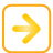 Yellow basic navigation right button