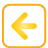 Navigation basic yellow left button