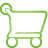 Green cart basic shopping