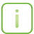 Basic green button information