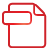 Red file basic document