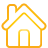 Basic yellow home