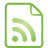 Basic green feed document