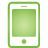 Mobile green basic