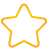 Star basic yellow