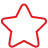 Red star basic