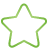 Star green basic