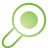 Search basic green