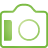 Green camera basic