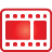 Video basic red