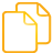 Yellow documents basic
